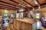 181 Halfway Rd. - Photo 18