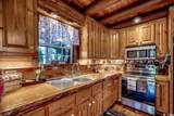 181 Halfway Rd. - Photo 19
