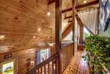 181 Halfway Rd. - Photo 2