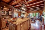 181 Halfway Rd. - Photo 20