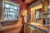 181 Halfway Rd. - Photo 21