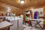 181 Halfway Rd. - Photo 23