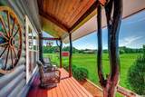 181 Halfway Rd. - Photo 26