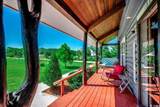 181 Halfway Rd. - Photo 27