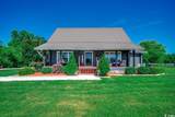 181 Halfway Rd. - Photo 28