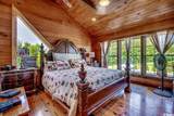 181 Halfway Rd. - Photo 3