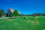 181 Halfway Rd. - Photo 30