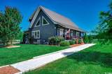 181 Halfway Rd. - Photo 31