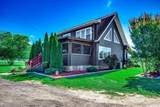 181 Halfway Rd. - Photo 33