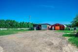 181 Halfway Rd. - Photo 34