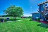 181 Halfway Rd. - Photo 35