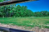 181 Halfway Rd. - Photo 36