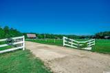 181 Halfway Rd. - Photo 38