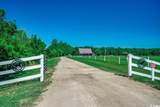 181 Halfway Rd. - Photo 40