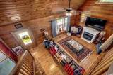 181 Halfway Rd. - Photo 6