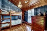 181 Halfway Rd. - Photo 8