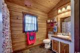 181 Halfway Rd. - Photo 9