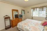 305 Hillside Dr. - Photo 17