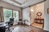 260 Dunbarton Ln. - Photo 24
