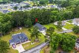 260 Dunbarton Ln. - Photo 36