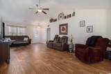 95 Timber Run Dr. - Photo 10