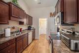 95 Timber Run Dr. - Photo 11