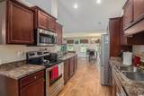 95 Timber Run Dr. - Photo 12