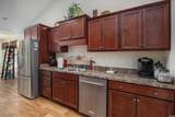 95 Timber Run Dr. - Photo 13