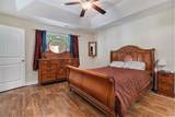 95 Timber Run Dr. - Photo 14