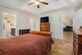 95 Timber Run Dr. - Photo 15