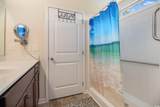 95 Timber Run Dr. - Photo 17