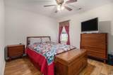 95 Timber Run Dr. - Photo 18