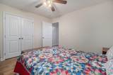 95 Timber Run Dr. - Photo 19