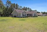 95 Timber Run Dr. - Photo 2