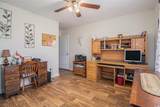 95 Timber Run Dr. - Photo 21