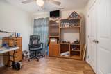 95 Timber Run Dr. - Photo 22