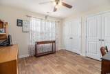 95 Timber Run Dr. - Photo 23