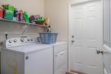95 Timber Run Dr. - Photo 24