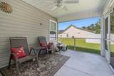 95 Timber Run Dr. - Photo 25