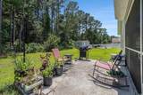 95 Timber Run Dr. - Photo 26