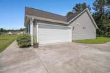 95 Timber Run Dr. - Photo 27