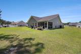 95 Timber Run Dr. - Photo 28