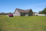 95 Timber Run Dr. - Photo 29