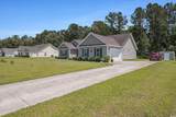 95 Timber Run Dr. - Photo 3