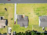 95 Timber Run Dr. - Photo 30