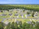 95 Timber Run Dr. - Photo 31