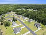 95 Timber Run Dr. - Photo 32