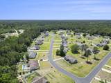 95 Timber Run Dr. - Photo 33