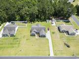 95 Timber Run Dr. - Photo 34