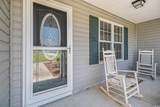 95 Timber Run Dr. - Photo 4